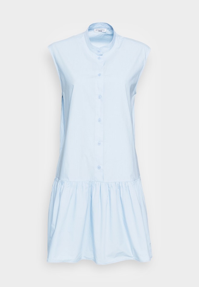 Gabour | Baskets Montantes Exclusives Tartufo